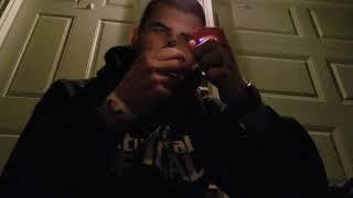 Late Night Session