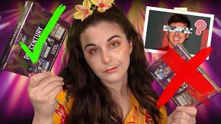 Who Will Win the 2026 LEAF METAL POP CENTURY Box Battle?! 😱