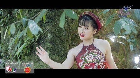 Qua cầu gió bay - Huyền Yunki | Sao Mai 2019