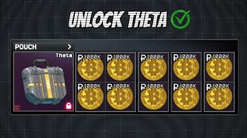 Tarkov explained in UNLOCK THETA 1.0