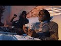Snap Dogg - Living Large (Official Video) (feat. Lil Duke)