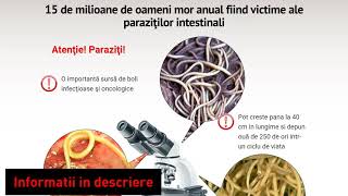 Germitox In Farmacii