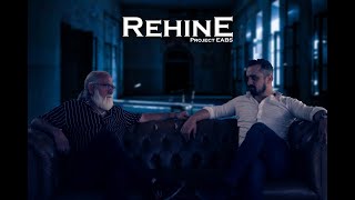 Rehine | 0 Bütçe Orta Metraj Film