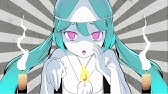 ピノキオピー ヨヅリナ Feat 初音ミク Yozurina Youtube