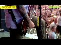 Capture de la vidéo A Day To Remember Rock Am Ring 2013  (Live Full Show)   [1080P]