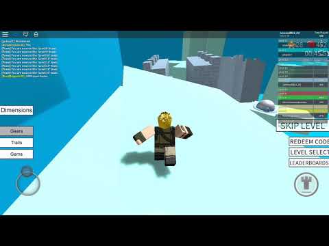 Rblximagineer Youtube