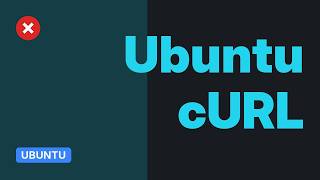 Ubuntu: Can't install curl on Ubuntu 14.04 (2 Solutions!!)