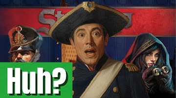 Stratego Ranked Game Vs. Guest Player #47