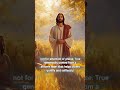“Let not your left hand know what your right hand is doing.” Jesus Christ #biblequotes #blessedlife