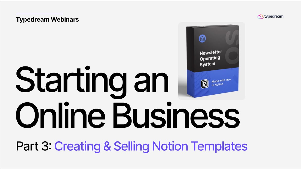 starting-an-online-business-selling-notion-templates-youtube