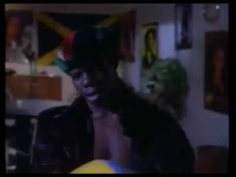 Ever So Clear-Bushwick Bill