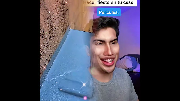 #humor #foryou #funny #viralvideo #tiktok #comedy #fyp