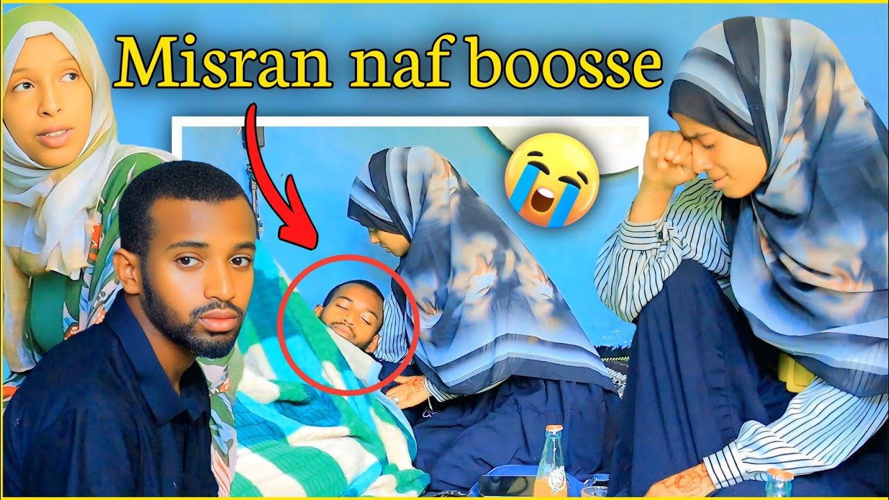 🔴Misraan anaaf boosse😭 prankii itti goone gaabine ||oromo pranks ||Dirama afaan oromo ||Hirkoo