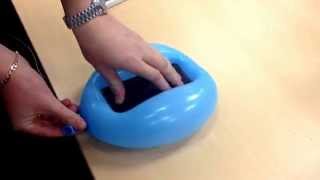 Funny version of the balloon phone case http://youtu.be/bqzdrvzihmg