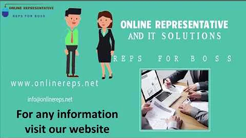 SOCIAL MEDIA MISTAKES ENTREPRENEURS MAKE