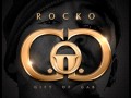 Rocko Balance mp3
