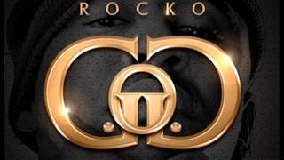 Rocko - Balance chords