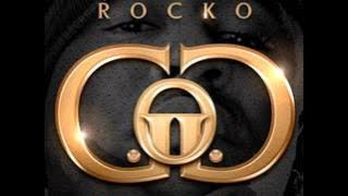 Rocko - Balance