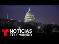 El nuevo cheque genera bastante descontento | Noticias Telemundo