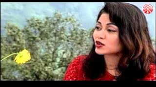 Rana Rani - Dia [ ]