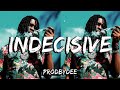 FREE Chief Keef X DP Beats Type Beat 2022 Indecisive mp3