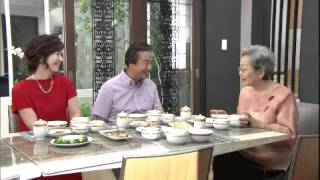 루비반지 - Ruby Ring EP15 # 002