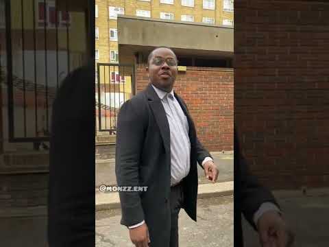 How to survive getting robbed ????? subscribe !!!