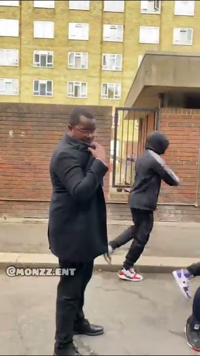 As you can see I am getting robbed 🤣🤣🤣🤣🤣 subscribe !!!