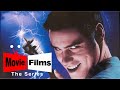 The Cable Guy (1996) Review Teaser - Oh yes, It&#39;s happening!