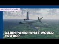 Most Challenging Flight Sim Emergencies - 145