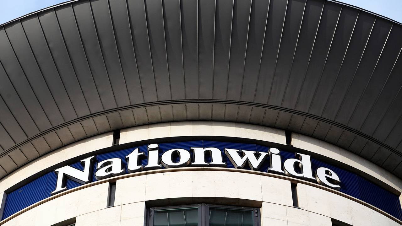 Nationwide Plowing Forward With Pair of Fixed Income Funds Nationwide Plowing Forward With Pair of Fixed Income Funds