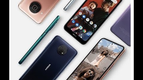 Nokia X30 5G Super charge 33w 50 mp Camera