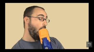 vsauce music earrape