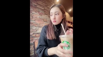 Swift 転職 エージェント 自分に合った案件を紹介してくれる