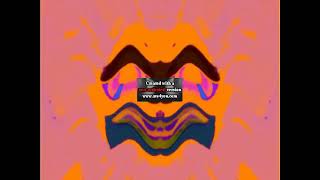 I Refixed G-Major 24 On Avs Using Adjustment Layers