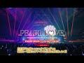 【公式】UNO MISAKO 5th ANNIVERSARY LIVE TOUR -PEARL LOVE-