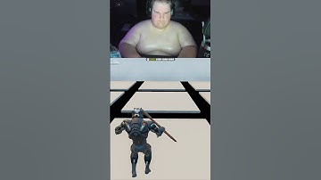 How To GET THE BLACK HOLE SNIPER in 1v1 With Every Gun Fortnite!