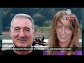 UCCISA IN UN'OPERAZIONE ANTI IRAN LA SPIA TRIESTINA MORTA SUL LAGO MAGGIORE | 22/04/2026
