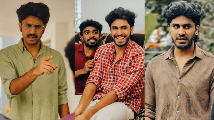 കുഡോസ് മീഡിയ കോമഡി 😆