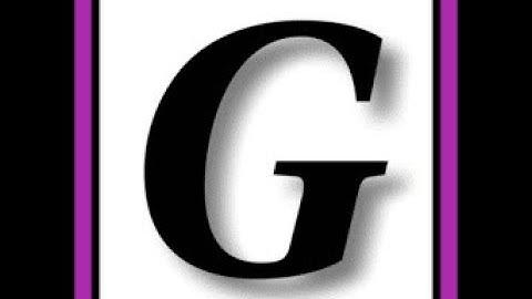 How to install JGRASP