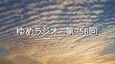 1 2 ミラン クンデラ 偉大な作家が綴った言葉 名言集 存在の耐えられない軽さ Youtube 1 2 ミラン クンデラ 偉大な作家が綴った言葉 名言集 存在の耐えられない軽さ Youtube