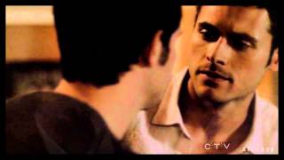 hope always ● jacob & paul