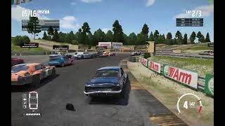 Wreckfest 1 232261 64bit DX11 2021 01 14 02 33 41