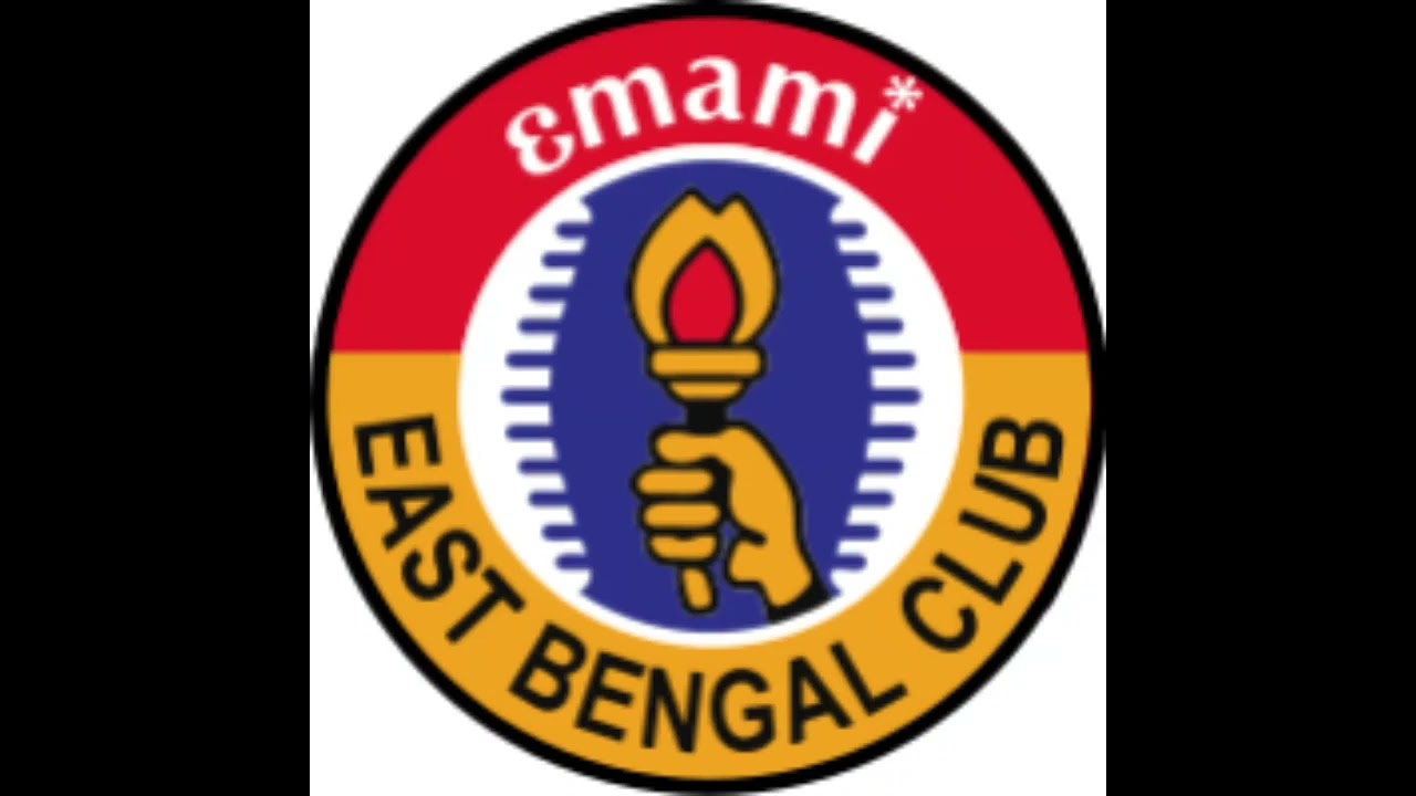 Final Foreign Signing 