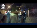 Lawsuit alleges Phoenix police used DUI quotas