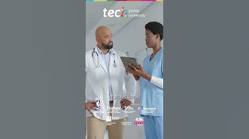 Hospital Management in Mass Emergencies: Leadership and Operational Resilience