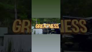 Lil RPG - Greatness Remix #shortsfeed #youtubemusic #greatness