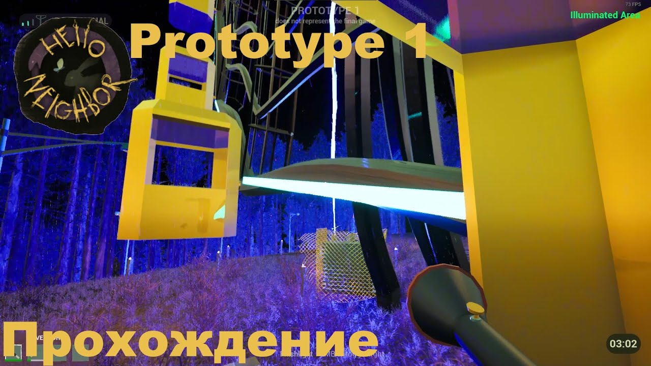 3-1-youtube