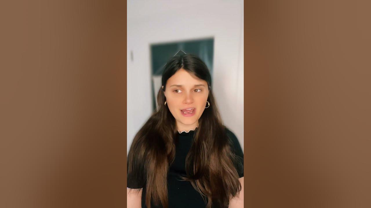 Mit wie vielen Jahren hast du dein Kind in die Krippe/Kita gebracht?👧👦 shorts vlog baby 