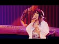 Wagakki Band - Ignite / Manatsu​ no Dai Shinnenkai 2020 Yokohama Arena - Tenkyu no Kakehashi